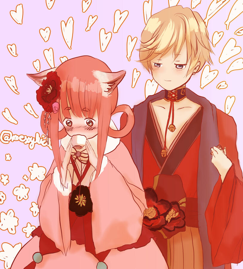 shining nikki fanart. shining nikki fanart.