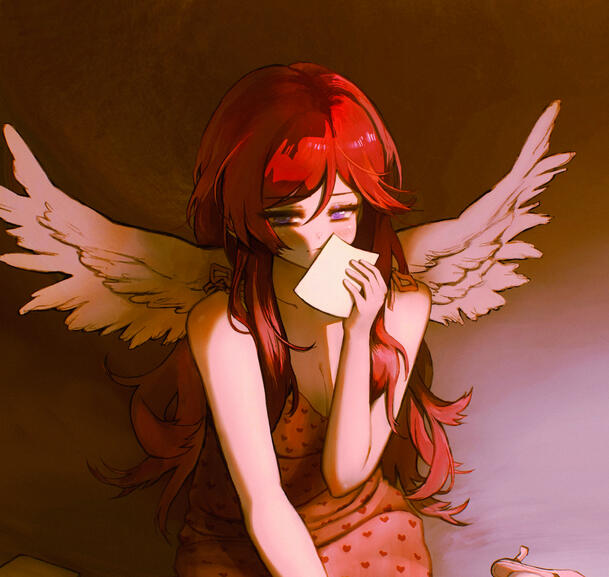 runia (kosmos connections)